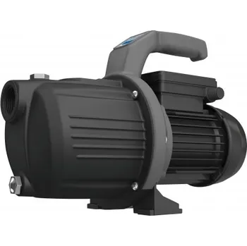 OASE ProMax Garden Classic 4500