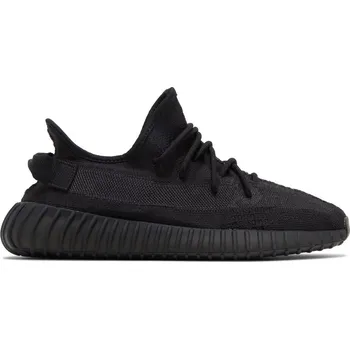 Pánská obuv adidas Yeezy Boost 350 V2 Onyx Velikost: 38 2/3