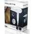 Fén Rowenta Motion Dry CV5730F0