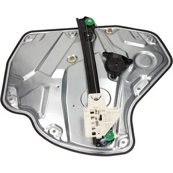 Stahovačka okna Zvedací zařízení oken MAXGEAR 50-0121