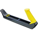 Stanley Surform 5-21-296 kovový hoblík