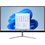 UMAX All-in-One U-One 24JL Pro/ 23,8" IPS/ 1920x1080/ N5100/ 4GB/ 128GB SSD/ HDMI/ 2x USB (UMM210242)