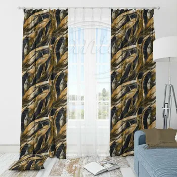 Dante Látka 391501/006 na závěsy, polštářky - 50 x 50 cm