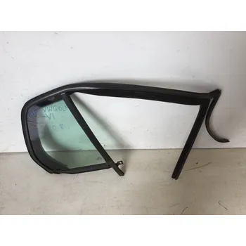 Autosklo P.Z Okno trojúhelník VW Golf VI