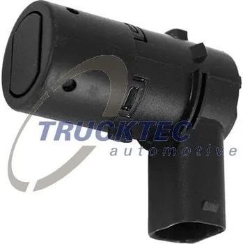 Parkovací asistent TRUCKTEC AUTOMOTIVE Parkovací senzor 0842086