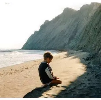 Zahraniční hudba CD Tycho: Simulcast 2020