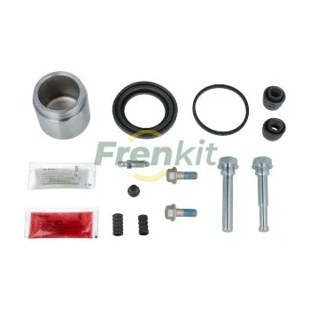 Brzdový třmen Sada na opravy, brzdový třmen FRENKIT 754445