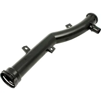 Potrubí chladicí kapaliny Citroën Berlingo, Partner 2008-2016 1,6 VTi, 1351VF