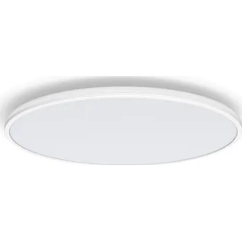 Osvětlení Philips Ozziet STROPNÍ 36W 2700K b + DOPRAVA ZDARMA