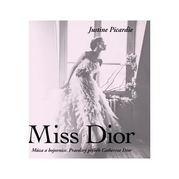 Miss Dior MP3 download