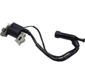 Auto-moto Zapalovací cívka pro motor Honda GX120 GX160 GX168 5.5HP GX200 6.5HP M79852