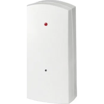 Bezpečnostní detektor SS14 v2