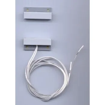 USP USP135SPWH magnetický kontakt