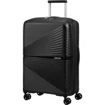 AMERICAN TOURISTER Střední kufr 67cm Airconic Onyx Black