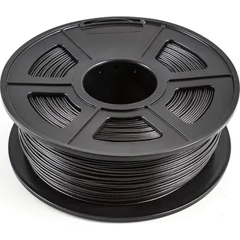 Odpuzovač zvířat ISOTRONIC 70010 - Solární Odpuzovač Hrabošů