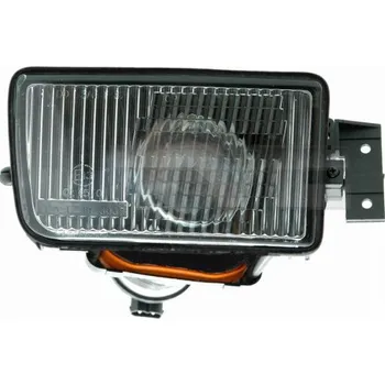 Mlhový světlomet Mlhovka TYC 19-5038-05-2