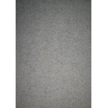 Koberec Kusový koberec Quick step béžový, 200x300, béžová, chodba / předsíň, Vopi - 1 rok na vrácení + DOPRAVA ZDARMA k Vám i zpět