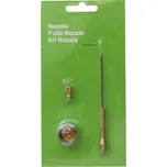 XTline P19611 Náhradní díly k stříkací…