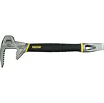 Stanley FatMax 1-55-119 38 cm