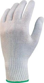 Pracovní rukavice CXS Kasa textilní