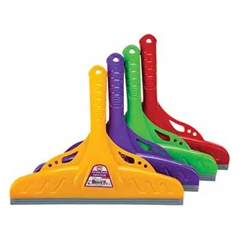 eastmop Stěrka na okna plastová 25 cm