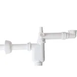 Oltens Jens 02102000