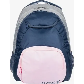 Městský batoh Batoh Roxy Shadow Swell 24L 263 bsp0 mood indigo 2021 Objem: 24L