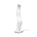 Slamp Stojací lampa DIAMOND MEDIUM