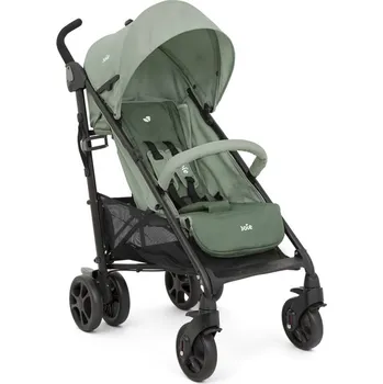 Přeprava dětí Golfky Joie Brisk LX laurel