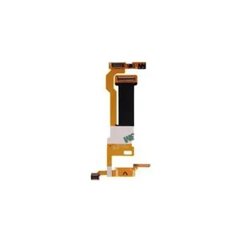 Flex kabel LG KF700