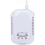 Detektor hořlavých plynu S1D37 85dB