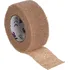 3M Coban elastické obinadlo hnědé 2,5 cm x 4,5 m