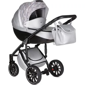 Kočárek Kočárek Anex sport SE04 Vogue