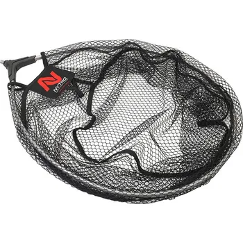 Podběrák Nytro Podběráková hlava Spoon Net Start-Up Commercial 45cm