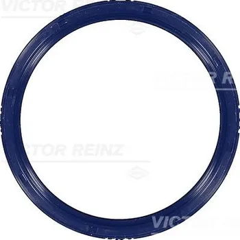 Těsnění motoru Těsnicí kroužek hřídele, klikový hřídel VICTOR REINZ 81-53704-00