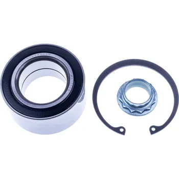 Sada ložisek kol DENCKERMANN W413599