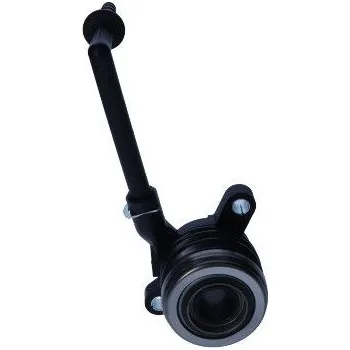 Spojka Centrální vysouvač, spojka MAXGEAR 61-5595