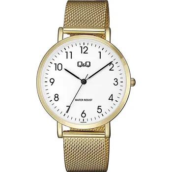 Hodinky Q+Q Pánské hodinky QQ