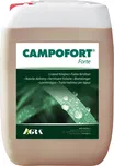 Agra Campofort Forte 20 l