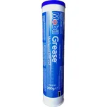 Mobil Mobilgrease XHP 222, 390g