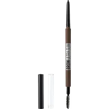 Maybelline New York Brow Ultra Slim 9 g