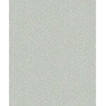 Tapeta Zelená vliesová tapeta s větvičkami, M67494D, Botanique, Ugepa