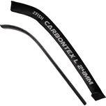 Kobra Zfish Carbontex Throwing Stick L 24mm 90cm