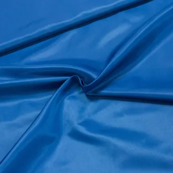 Wilitex Podšívka polyesterová 513 královsky modrá 1,5/1 m