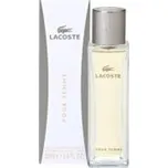 Lacoste Pour Femme Parfémovaná voda 90 ml pro ženy