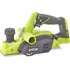 Elektrický hoblík Ryobi R18PL-0