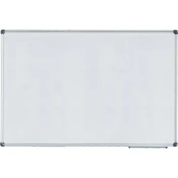 Školní tabule CLASSIC 150 x 100 cm