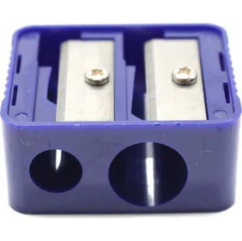 Ořezávátko Ořezávátko na tužky