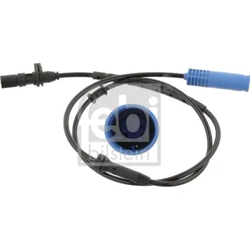 ABS Snímač, počet otáček kol FEBI BILSTEIN 31533