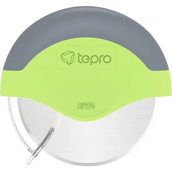 Kráječ na chleba Tepro Kráječ na pizzu